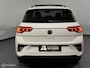 Volkswagen T-Roc 1.5 TSI DSG R-LINE | PANO | ACC | BEATS