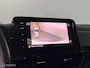 Volkswagen T-Roc 1.5 TSI DSG R-LINE | PANO | ACC | BEATS