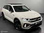 Volkswagen T-Roc 1.5 TSI DSG R-LINE | PANO | ACC | BEATS