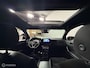 Volkswagen T-Roc 1.5 TSI DSG R-LINE | PANO | ACC | BEATS