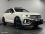 Volkswagen T-Roc 1.5 TSI DSG R-LINE | PANO | ACC | BEATS