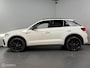 Volkswagen T-Roc 1.5 TSI DSG R-LINE | PANO | ACC | BEATS