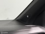 Volkswagen T-Roc 1.5 TSI DSG R-LINE | PANO | ACC | BEATS