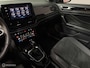 Volkswagen T-Roc 1.5 TSI DSG R-LINE | PANO | ACC | BEATS
