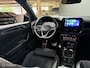 Volkswagen T-Roc 1.5 TSI DSG R-LINE | PANO | ACC | BEATS