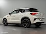 Volkswagen T-Roc 1.5 TSI DSG R-LINE | PANO | ACC | BEATS