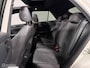 Volkswagen T-Roc 1.5 TSI DSG R-LINE | PANO | ACC | BEATS