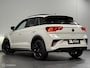 Volkswagen T-Roc 1.5 TSI DSG R-LINE | PANO | ACC | BEATS
