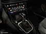 Volkswagen T-Roc 1.5 TSI DSG R-LINE | PANO | ACC | BEATS