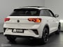 Volkswagen T-Roc 1.5 TSI DSG R-LINE | PANO | ACC | BEATS