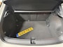 Volkswagen T-Roc 1.5 TSI DSG R-LINE | PANO | ACC | BEATS