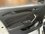 Volkswagen T-Roc 1.5 TSI DSG R-LINE | PANO | ACC | BEATS