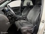 Volkswagen T-Roc 1.5 TSI DSG R-LINE | PANO | ACC | BEATS