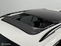 Volkswagen T-Roc 1.5 TSI DSG R-LINE | PANO | ACC | BEATS