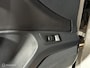 Volkswagen T-Roc 1.5 TSI DSG R-LINE | PANO | ACC | BEATS