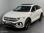 Volkswagen T-Roc 1.5 TSI DSG R-LINE | PANO | ACC | BEATS