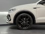 Volkswagen T-Roc 1.5 TSI DSG R-LINE | PANO | ACC | BEATS