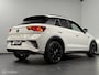 Volkswagen T-Roc 1.5 TSI DSG R-LINE | PANO | ACC | BEATS