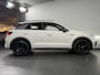 Volkswagen T-Roc 1.5 TSI DSG R-LINE | PANO | ACC | BEATS