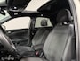 Volkswagen T-Roc 1.5 TSI DSG R-LINE | PANO | ACC | BEATS