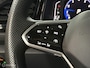 Volkswagen T-Roc 1.5 TSI DSG R-LINE | PANO | ACC | BEATS