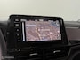 Volkswagen T-Roc 1.5 TSI DSG R-LINE | PANO | ACC | BEATS