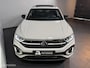 Volkswagen T-Roc 1.5 TSI DSG R-LINE | PANO | ACC | BEATS