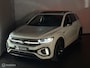 Volkswagen T-Roc 1.5 TSI DSG R-LINE | PANO | ACC | BEATS