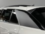 Volkswagen T-Roc 1.5 TSI DSG R-LINE | PANO | ACC | BEATS