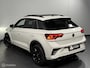 Volkswagen T-Roc 1.5 TSI DSG R-LINE | PANO | ACC | BEATS