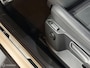 Volkswagen T-Roc 1.5 TSI DSG R-LINE | PANO | ACC | BEATS