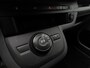 Citroën Jumpy bestel 2.0 BlueHDI 180 Comfort M S&S
