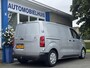 Citroën Jumpy bestel 2.0 BlueHDI 180 Comfort M S&S