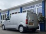 Citroën Jumpy bestel 2.0 BlueHDI 180 Comfort M S&S