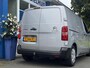 Citroën Jumpy bestel 2.0 BlueHDI 180 Comfort M S&S