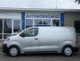 Citroën Jumpy bestel 2.0 BlueHDI 180 Comfort M S&S