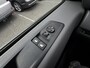 Citroën Jumpy bestel 2.0 BlueHDI 180 Comfort M S&S