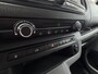 Citroën Jumpy bestel 2.0 BlueHDI 180 Comfort M S&S
