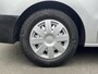 Citroën Jumpy bestel 2.0 BlueHDI 180 Comfort M S&S