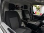 Citroën Jumpy bestel 2.0 BlueHDI 180 Comfort M S&S