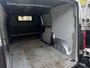 Citroën Jumpy bestel 2.0 BlueHDI 180 Comfort M S&S