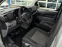 Citroën Jumpy bestel 2.0 BlueHDI 180 Comfort M S&S