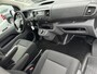 Citroën Jumpy bestel 2.0 BlueHDI 180 Comfort M S&S