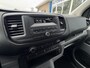 Citroën Jumpy bestel 2.0 BlueHDI 180 Comfort M S&S