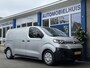 Citroën Jumpy bestel 2.0 BlueHDI 180 Comfort M S&S