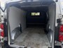 Citroën Jumpy bestel 2.0 BlueHDI 180 Comfort M S&S
