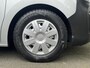 Citroën Jumpy bestel 2.0 BlueHDI 180 Comfort M S&S