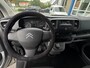 Citroën Jumpy bestel 2.0 BlueHDI 180 Comfort M S&S