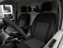 Citroën Jumpy bestel 2.0 BlueHDI 180 Comfort M S&S