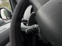 Citroën Jumpy bestel 2.0 BlueHDI 180 Comfort M S&S